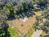 3533 Jordan Road - Photo 21