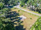 3533 Jordan Road - Photo 22