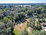3533 Jordan Road - Photo 23