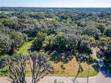 3533 Jordan Road - Photo 24