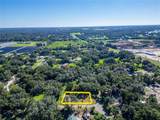 3533 Jordan Road - Photo 25