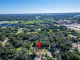 3533 Jordan Road - Photo 26