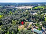 3533 Jordan Road - Photo 27