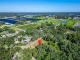 3533 Jordan Road - Photo 28