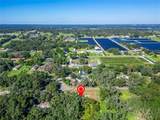 3533 Jordan Road - Photo 29