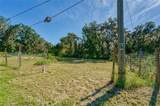 3533 Jordan Road - Photo 3