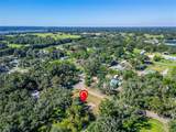 3533 Jordan Road - Photo 30