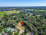 3533 Jordan Road - Photo 31