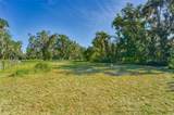 3533 Jordan Road - Photo 4