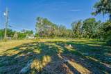 3533 Jordan Road - Photo 5