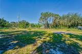 3533 Jordan Road - Photo 6