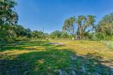3533 Jordan Road - Photo 7