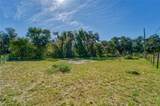 3533 Jordan Road - Photo 8