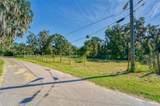 3533 Jordan Road - Photo 9