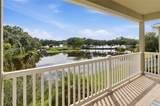 11722 Casa Lago Lane - Photo 1