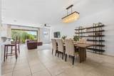 11722 Casa Lago Lane - Photo 10