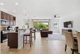 11722 Casa Lago Lane - Photo 11
