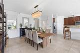 11722 Casa Lago Lane - Photo 13
