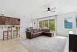 11722 Casa Lago Lane - Photo 14