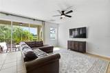 11722 Casa Lago Lane - Photo 15