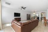 11722 Casa Lago Lane - Photo 16