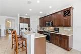 11722 Casa Lago Lane - Photo 17