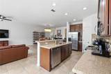 11722 Casa Lago Lane - Photo 18
