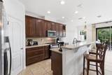 11722 Casa Lago Lane - Photo 19