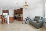 11722 Casa Lago Lane - Photo 23