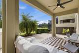 11722 Casa Lago Lane - Photo 26