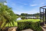 11722 Casa Lago Lane - Photo 27