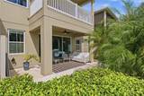 11722 Casa Lago Lane - Photo 28