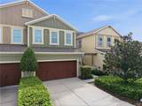 11722 Casa Lago Lane - Photo 3