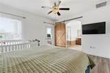 11722 Casa Lago Lane - Photo 31
