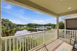 11722 Casa Lago Lane - Photo 33
