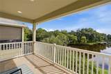 11722 Casa Lago Lane - Photo 34