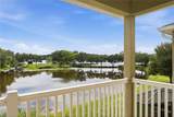 11722 Casa Lago Lane - Photo 35