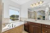 11722 Casa Lago Lane - Photo 38