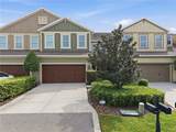11722 Casa Lago Lane - Photo 4