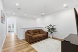 11722 Casa Lago Lane - Photo 40