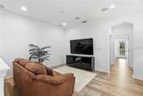 11722 Casa Lago Lane - Photo 41