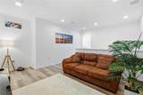 11722 Casa Lago Lane - Photo 42