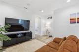 11722 Casa Lago Lane - Photo 43