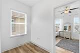 11722 Casa Lago Lane - Photo 44