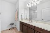 11722 Casa Lago Lane - Photo 45