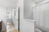 11722 Casa Lago Lane - Photo 46