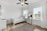 11722 Casa Lago Lane - Photo 48