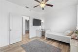 11722 Casa Lago Lane - Photo 49