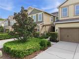 11722 Casa Lago Lane - Photo 5