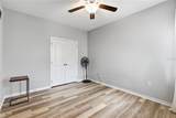 11722 Casa Lago Lane - Photo 50